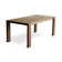 Plank Dining Table