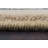 Attell Oriental Indoor Rug-22281104