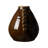 Terracotta Table Vase