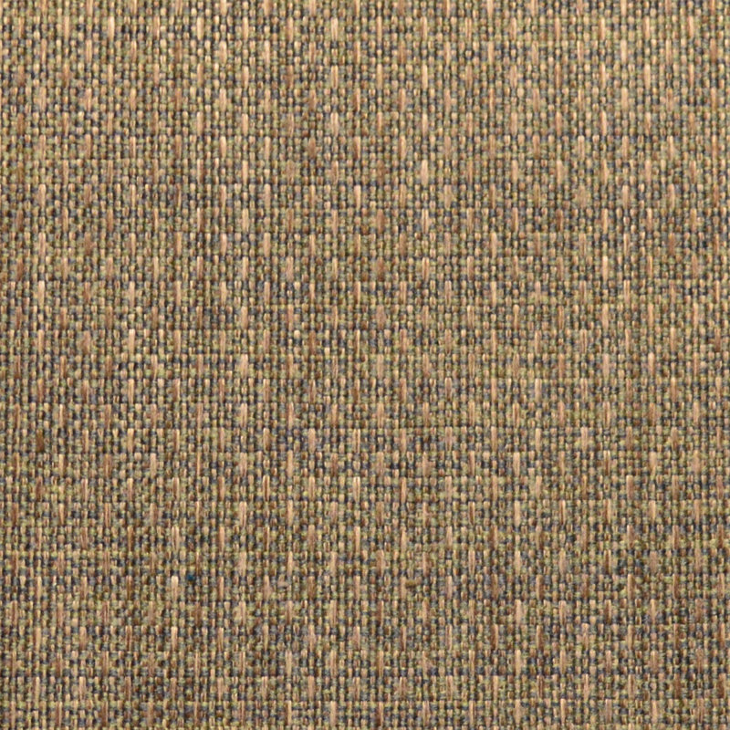 Tissu Averred, Sauge