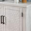 Buffet décoratif 2 portes Paisleigh-1061488604