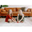 Tapis de jeu en mousse-67836938