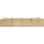 Canapé modulaire Carmean-1335048586-1335048626