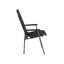 Anisjon Folding Camping Chair