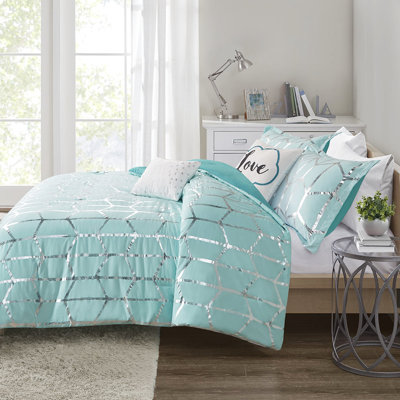 FE-424095554800 Comforter