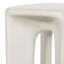 Dante End Table-1150832084
