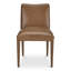 Chaise Andersen