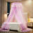 Bed Canopy-88365775