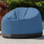 Fauteuil à billes Palmetto-1997010573