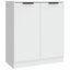 Waddington 120cm Sideboard-2041611255