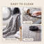 Tapis Larder Modern-9919531