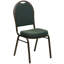 Chaise de banquet Ymir-453084040-453084041