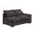 Mauralia Piece Upholstered Chaise Sectional-93582042