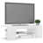 High Gloss White is out of stock selected