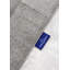  Kollektion 1906 Hand Crafted Hand Loomed Area Rug-109739449