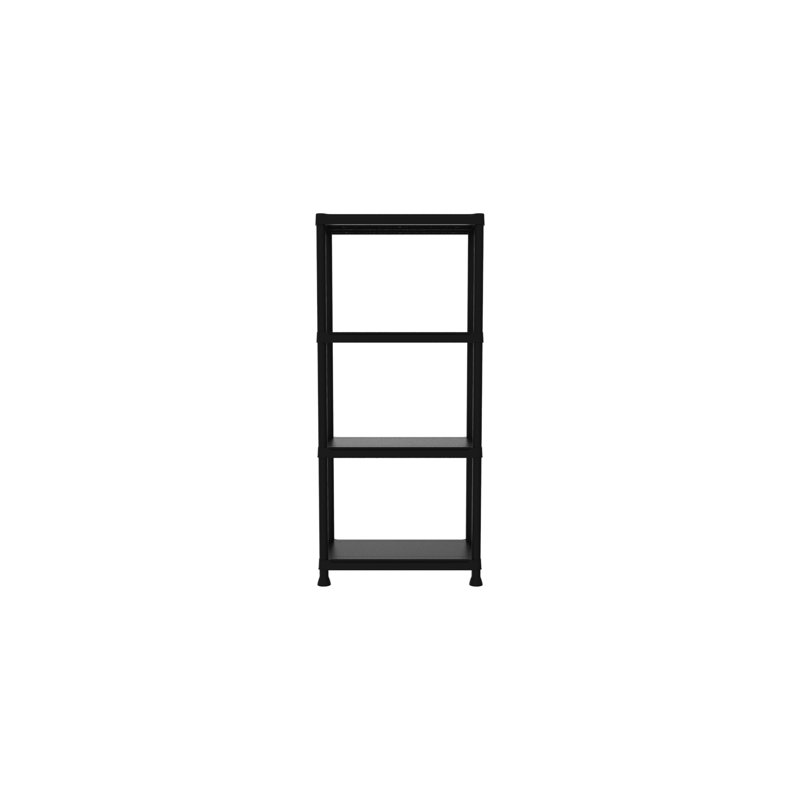 Keter Shelving Twin Pack