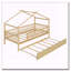 Lit gigogne en bois-1716732495-1716732493