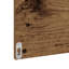 Bathroom Furniture Set 2 Pcs 57 X 37 X 45 Cm-182462162