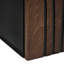 Sink Cabinet 38 X 33.5 X 48 Cm Engineered Wood-1442236668