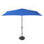 Parasol de marché Toscana-468727293