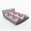 Drap-housse Ambesonne-106723675-106723814