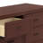 Charlie 6-Drawer Double Dresser-99323157