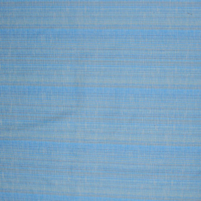 Tissu Suite Thatch Hut IO