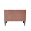 Banc Ellen-906258229