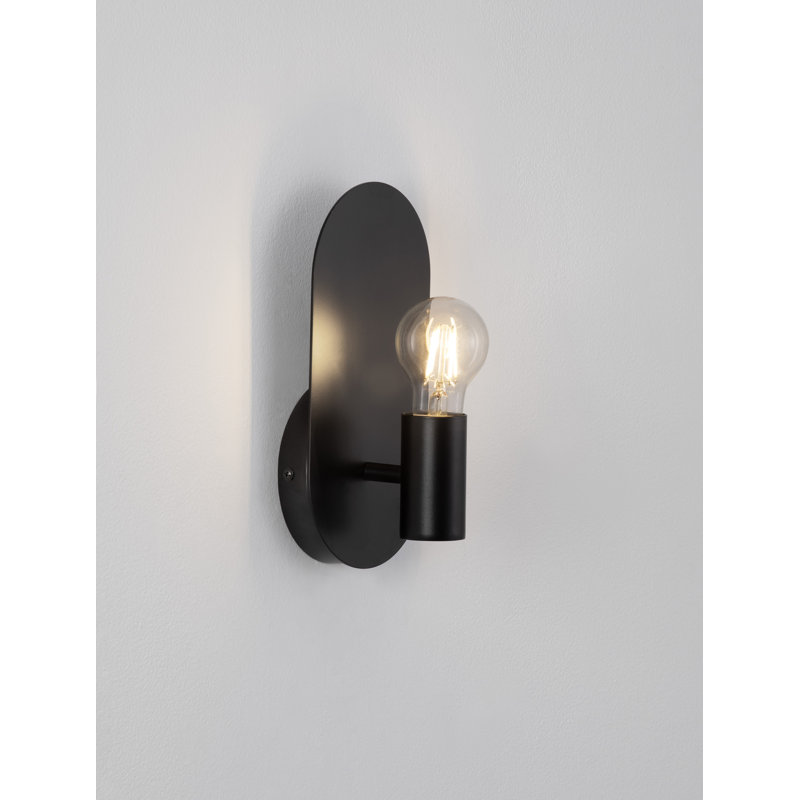 ROYAL Aluminium Wallchiere