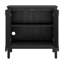Armoire d'appoint 32 po Manchester-119045530