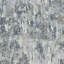 Ferri Mist