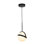 Globo 1 - Light LED Pendant