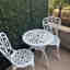 Photos des clients 3 de 3