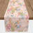 Antroine Dining Linens-1958102602-1958131866
