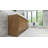Marche 83.4'' Double Bathroom Vanity with Acrylic Top-478896896-485767067