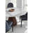 Caracole Classic 19.625'' H Upholstered Side Chair-114656129-114656131