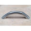 Arch Pull-14973341
