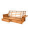 Futon avec rangement Stratford-1590060382-1512848664