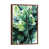 Classic Wood Framed is unavailable