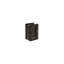 Brass Pocket Door Hardware-14748628