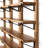 Kazys 6 Piece Oak