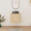 24'' Single Floating Bathroom Vanity With Ceramic Top-1877517852-1877517849-1877517848