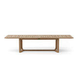 Catania Dining Extension Table