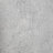 Makaylia Matt light gray silver distressed worn out faux concrete Wallpaper roll