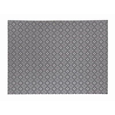 Talia Small Outdoor Area Rug