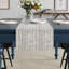 Chemin de table Maribeth-318639439-318639479-375932618