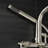 Kingston Brass Concord Wall Mount Clawfoot Tub Faucet-50911588-113042878