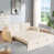 Beige est en rupture de stock