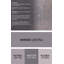 Tapis gris Laszlo-1843958060