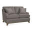 Causeuse rembourrée Oaks Way-131363468-87474529